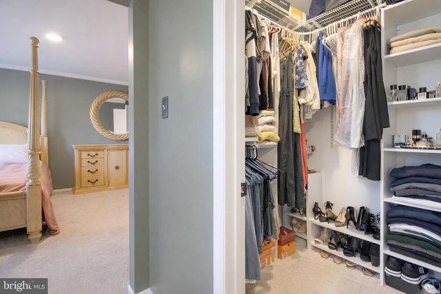 708 KINGS CROFT, Cherry Hill, NJ 08034