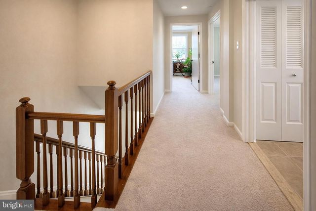 708 KINGS CROFT, Cherry Hill, NJ 08034