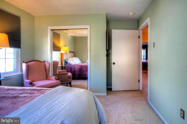 708 KINGS CROFT, Cherry Hill, NJ 08034