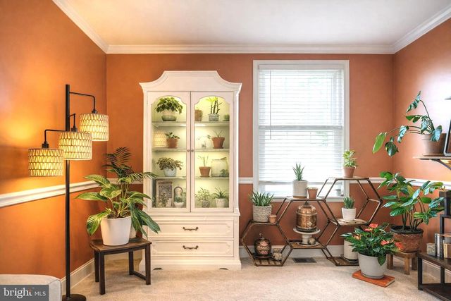 708 KINGS CROFT, Cherry Hill, NJ 08034