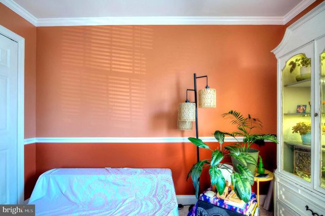 708 KINGS CROFT, Cherry Hill, NJ 08034