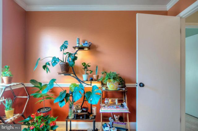 708 KINGS CROFT, Cherry Hill, NJ 08034