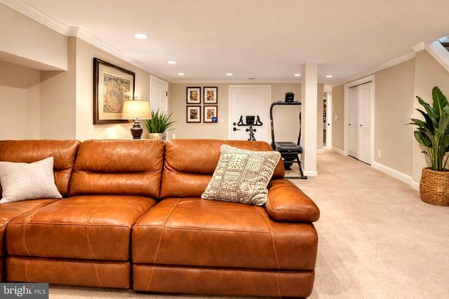 708 KINGS CROFT, Cherry Hill, NJ 08034