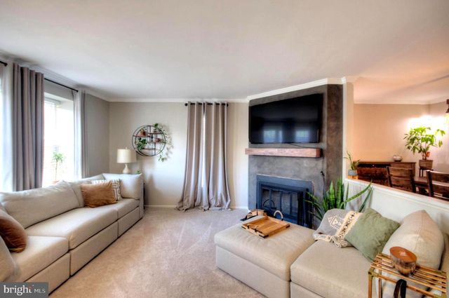 708 KINGS CROFT, Cherry Hill, NJ 08034