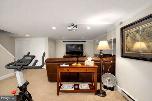 708 KINGS CROFT, Cherry Hill, NJ 08034