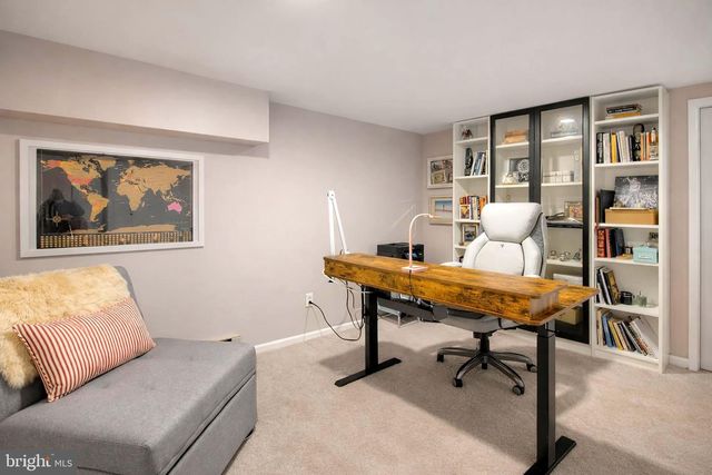 708 KINGS CROFT, Cherry Hill, NJ 08034