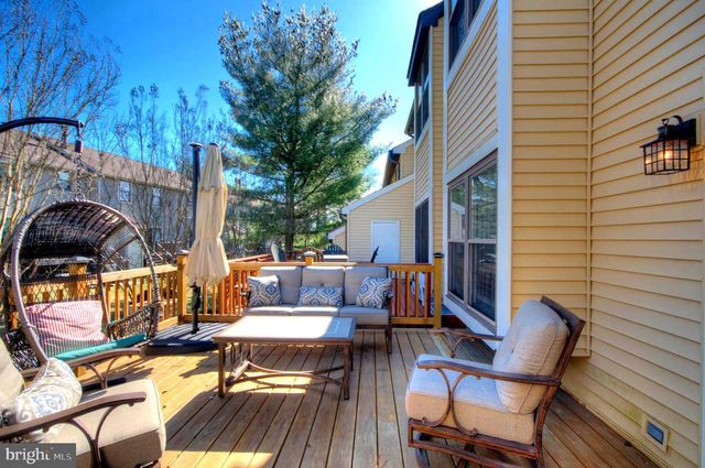 708 KINGS CROFT, Cherry Hill, NJ 08034