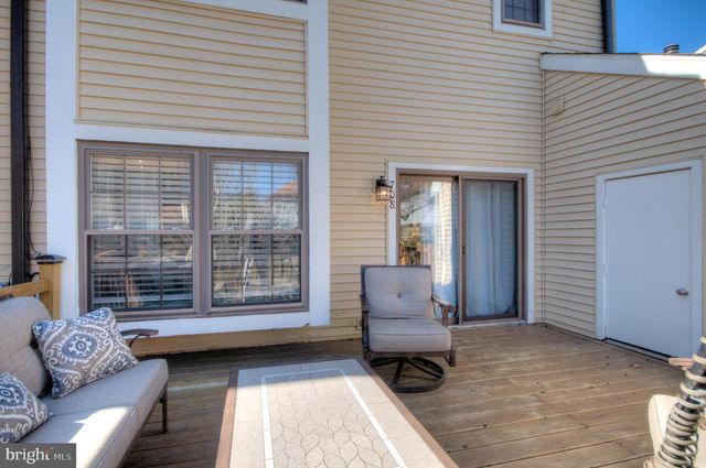 708 KINGS CROFT, Cherry Hill, NJ 08034