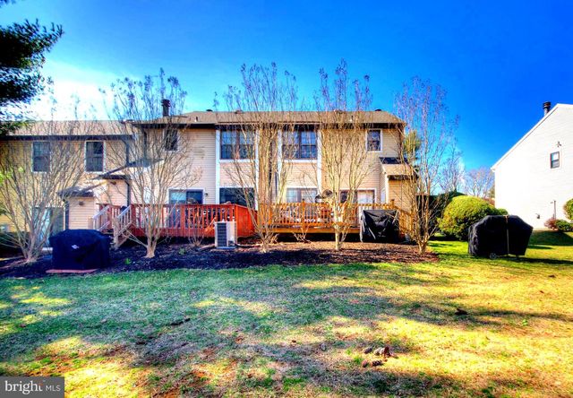 708 KINGS CROFT, Cherry Hill, NJ 08034