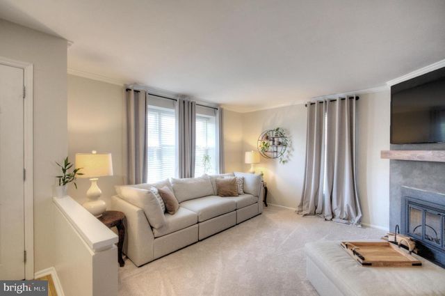 708 KINGS CROFT, Cherry Hill, NJ 08034