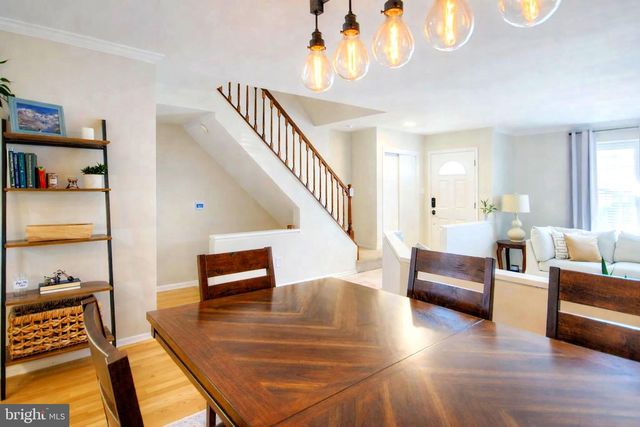 708 KINGS CROFT, Cherry Hill, NJ 08034