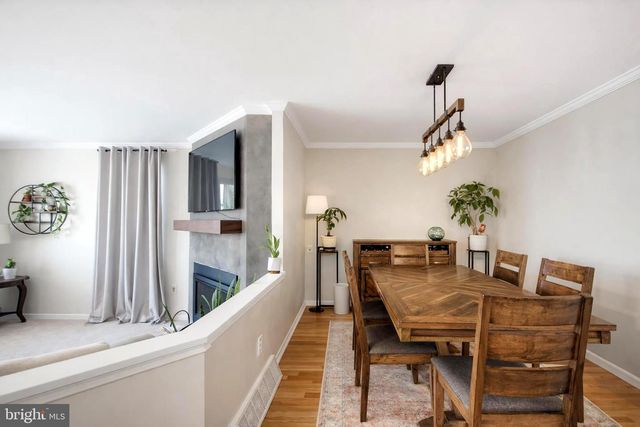 708 KINGS CROFT, Cherry Hill, NJ 08034