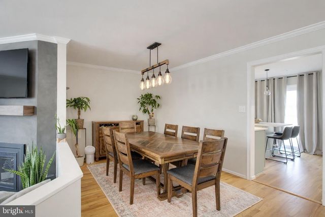 708 KINGS CROFT, Cherry Hill, NJ 08034