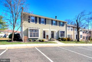 708 KINGS CROFT, Cherry Hill, NJ 08034
