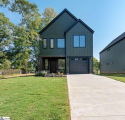 105A Mary Street, Greenville, SC 29611