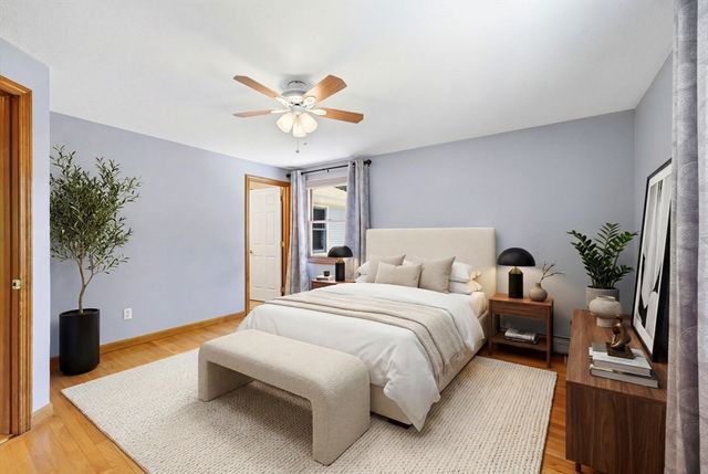 15 Tiffany Lane, Northampton, MA 01062