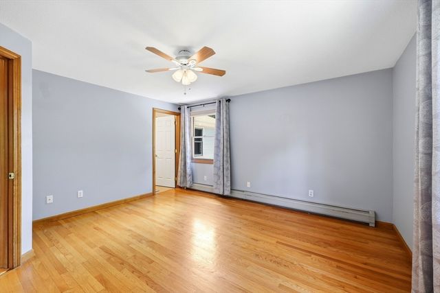 15 Tiffany Lane, Northampton, MA 01062