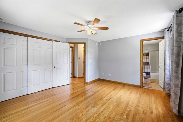 15 Tiffany Lane, Northampton, MA 01062