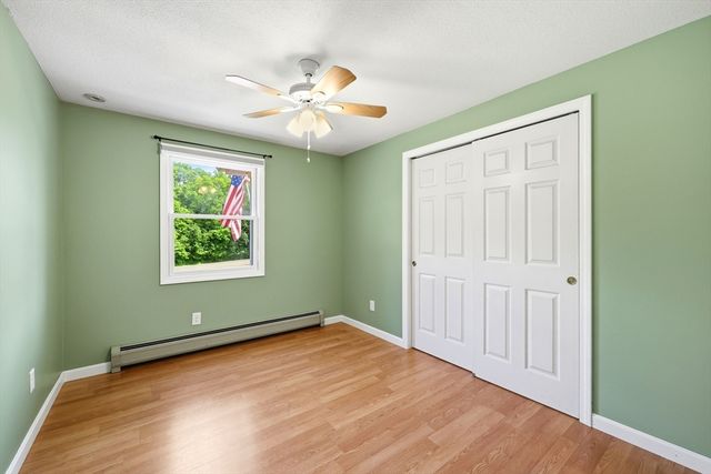 15 Tiffany Lane, Northampton, MA 01062