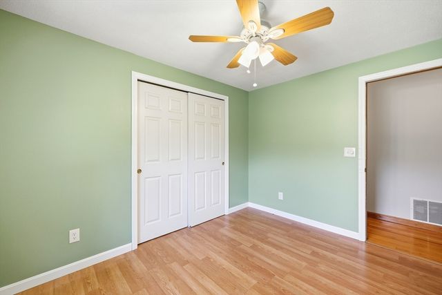 15 Tiffany Lane, Northampton, MA 01062