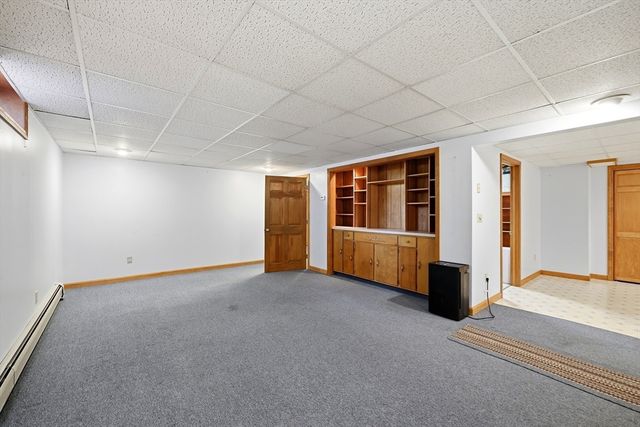 15 Tiffany Lane, Northampton, MA 01062