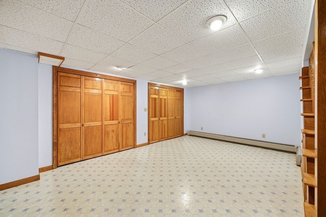 15 Tiffany Lane, Northampton, MA 01062