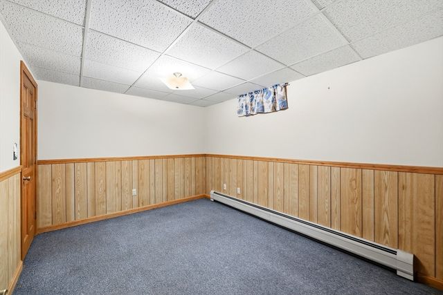 15 Tiffany Lane, Northampton, MA 01062