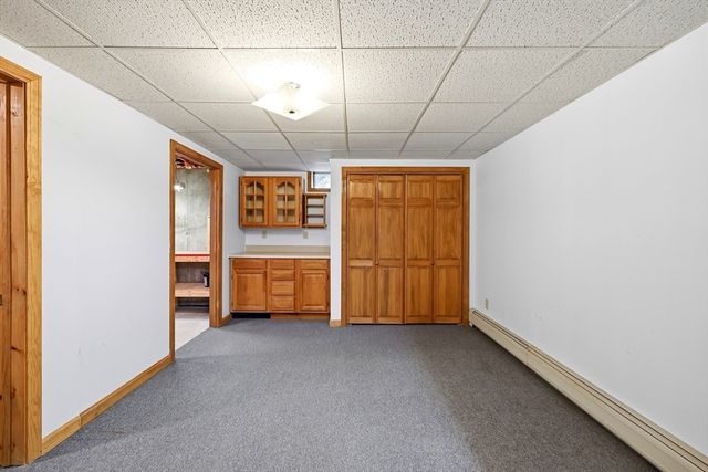 15 Tiffany Lane, Northampton, MA 01062