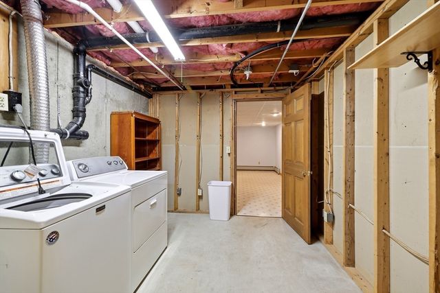 15 Tiffany Lane, Northampton, MA 01062