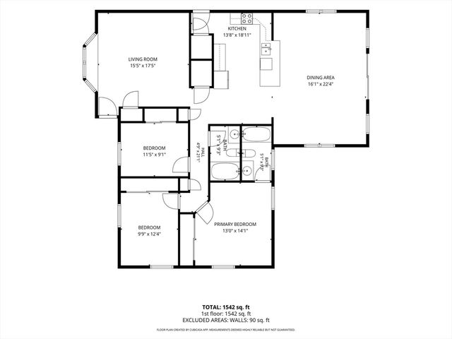 15 Tiffany Lane, Northampton, MA 01062