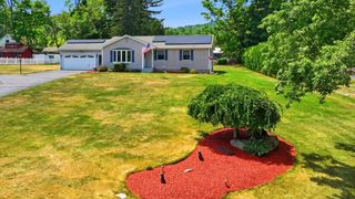 15 Tiffany Lane, Northampton, MA 01062