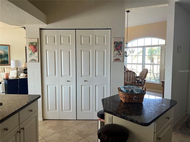 9458 MELODY CIRCLE, Port Charlotte, FL 33981