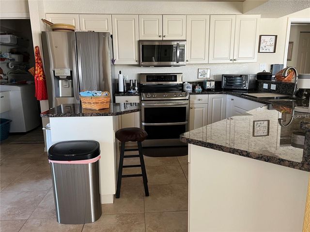 9458 MELODY CIRCLE, Port Charlotte, FL 33981