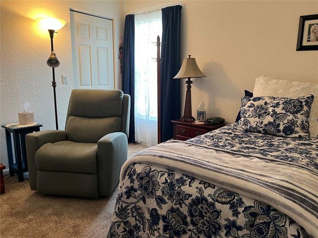 9458 MELODY CIRCLE, Port Charlotte, FL 33981