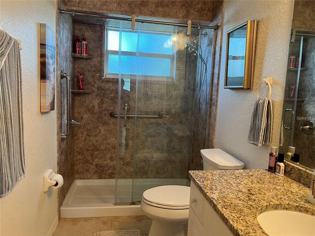 9458 MELODY CIRCLE, Port Charlotte, FL 33981