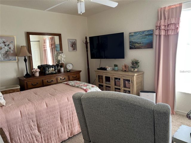 9458 MELODY CIRCLE, Port Charlotte, FL 33981