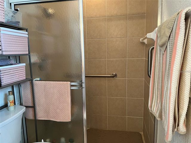 9458 MELODY CIRCLE, Port Charlotte, FL 33981