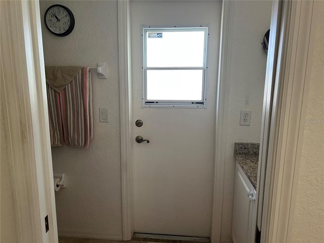 9458 MELODY CIRCLE, Port Charlotte, FL 33981