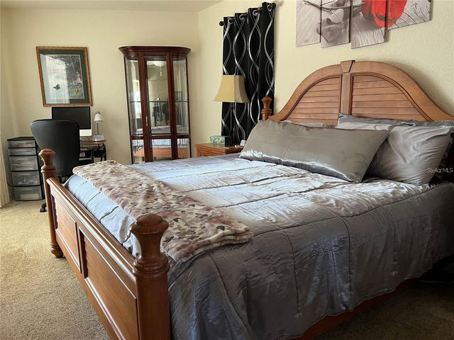 9458 MELODY CIRCLE, Port Charlotte, FL 33981