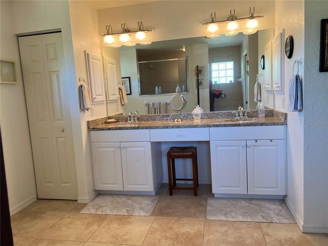 9458 MELODY CIRCLE, Port Charlotte, FL 33981