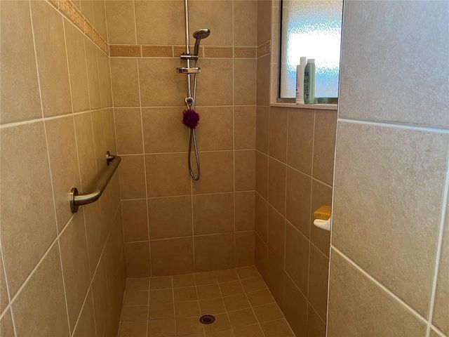 9458 MELODY CIRCLE, Port Charlotte, FL 33981