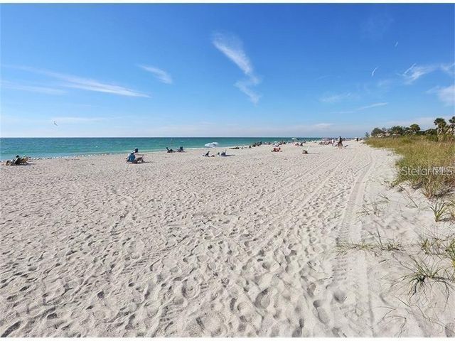 9458 MELODY CIRCLE, Port Charlotte, FL 33981