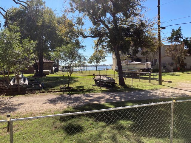 11655 Randle Lane, Fort Worth, TX 76179