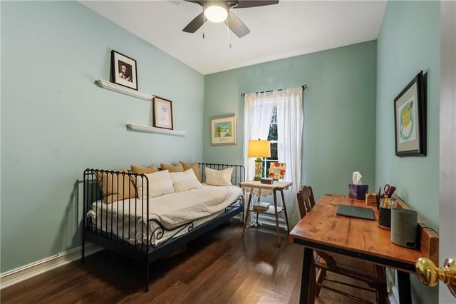 1561 Halisport Lake NW Drive, Kennesaw, GA 30152