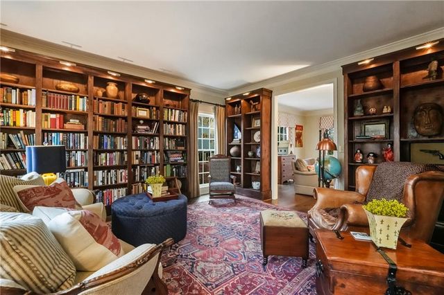 1561 Halisport Lake NW Drive, Kennesaw, GA 30152