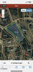 2644 East Flat Creek Boulevard, Sevierville, TN 37876