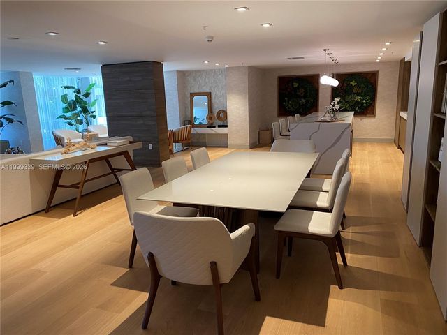 9521 E Bay Harbor Dr 605, Bay Harbor Islands, FL 33154