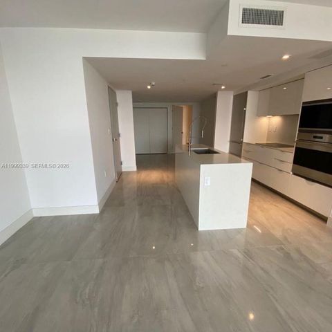 9521 E Bay Harbor Dr 605, Bay Harbor Islands, FL 33154