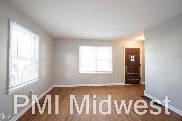 1319 N Alton Avenue, Indianapolis, IN 46222