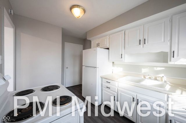 1319 N Alton Avenue, Indianapolis, IN 46222